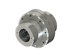 彈性柱銷(xiāo)聯(lián)軸器 